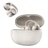 Shokz OpenDots ONE беспроводная гарнитура с заушным креплением Photo 2