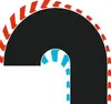 header-product