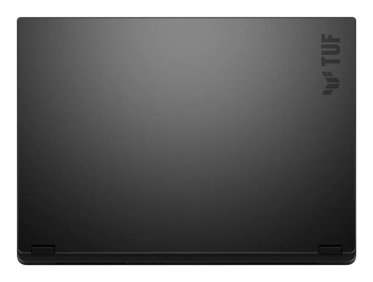 Ноутбук ASUS TUF Gaming A14 FA401UM-RG010W | Игровой ноутбук Photo 7