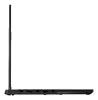 Ноутбук ASUS TUF Gaming A14 FA401UM-RG010W | Игровой ноутбук Photo 8