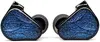 Truthhear ZERO BLUE2 MIC in-ear monitors Photo 2