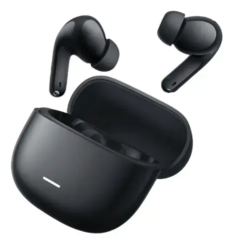 Xiaomi REDMI Buds 8 Lite TWS ieliekamās austiņas Photo 2