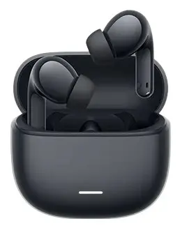 TWS ieliekamie austiņu Xiaomi REDMI Buds