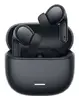 Xiaomi REDMI Buds 8 Lite TWS вкладыши Photo 2