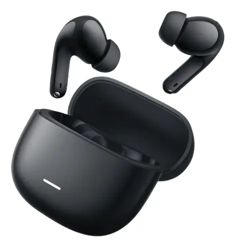 Xiaomi REDMI Buds 8 Lite TWS вкладыши Photo 4
