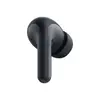 Xiaomi REDMI Buds 8 Lite TWS вкладыши Photo 5
