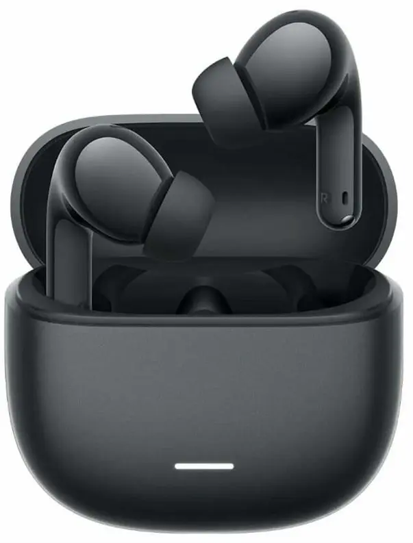 Xiaomi REDMI Buds 8 Lite TWS вкладыши Photo 6