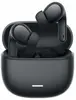 Xiaomi REDMI Buds 8 Lite TWS вкладыши Photo 6