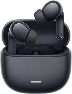 Xiaomi REDMI Buds 8 Lite TWS вкладыши Photo 7