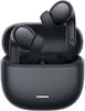 Xiaomi REDMI Buds 8 Lite TWS вкладыши Photo 7
