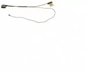 Кабель LCD дисплея Dell 26T0V — внутренний видеокабель для ноутбука