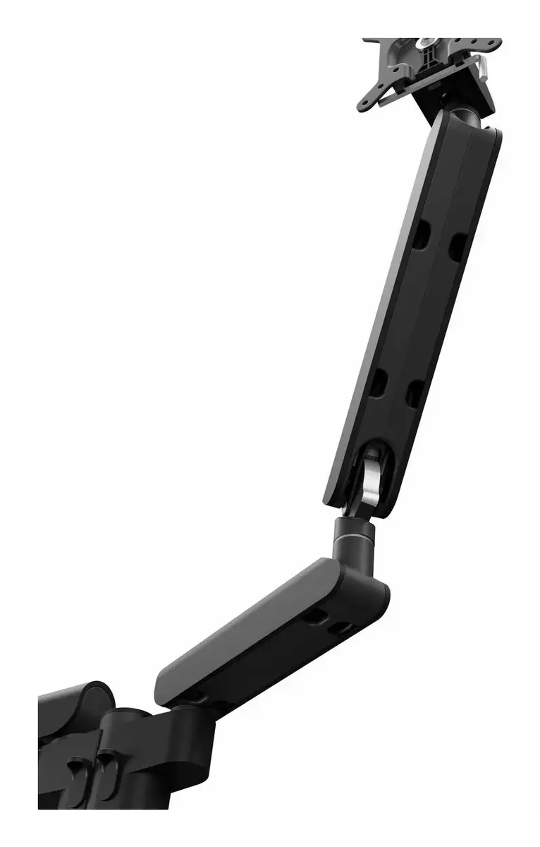 Flat panel mount arm Vogel's MOMO C320B Photo 3