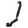 Flat panel mount arm Vogel's MOMO C320B Photo 3