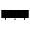 Flat panel mount arm Vogel's MOMO C320B Photo 4