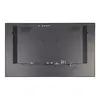 Монитор ERNITEC 0070-24122-HDMIPOE Photo 2
