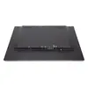 Монитор ERNITEC 0070-24124-HDMIPOE Photo 3