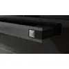 Iebūvējamā cepeškrāsns TEKA HSB6450FBK Neo Photo 5