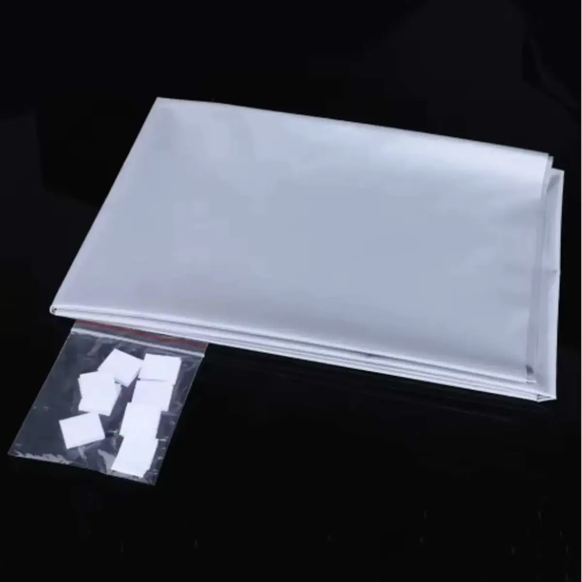 Projector Screen Riff RF-MK02 100" Photo 4