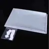 Projector Screen Riff RF-MK02 100" Photo 4