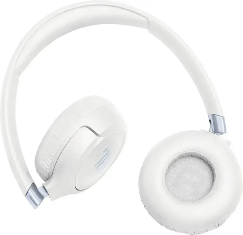 Headset JBL Tune 680 NC Photo 2