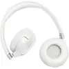 Headset JBL Tune 680 NC Photo 2