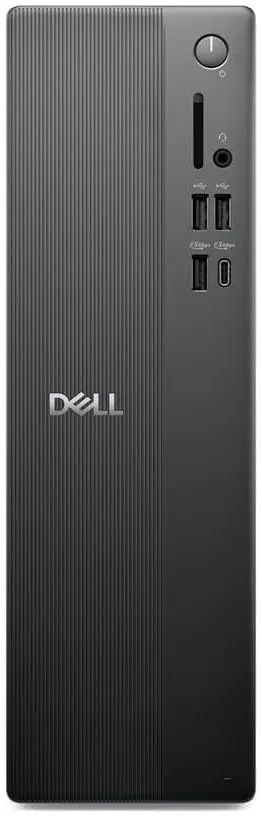 ПК Dell Pro QVS1260 с i3-14100 и Windows 11 Pro Photo 5