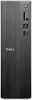 ПК Dell Pro QVS1260 с i3-14100 и Windows 11 Pro Photo 5