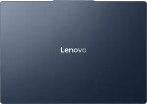 Ноутбук Lenovo IdeaPad Slim 3 15Q8X10 15,6" Xi 16 ГБ ОЗУ 1 ТБ SSD (83N3005DGE)
