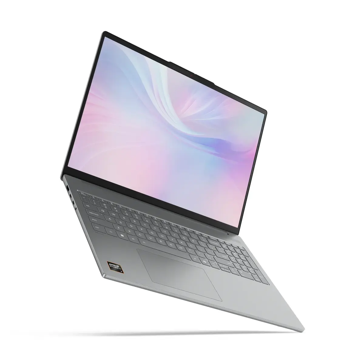 Lenovo IdeaPad Slim 5 16AKP10 — 16" laptop Photo 3