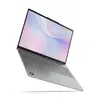 Lenovo IdeaPad Slim 5 16AKP10 — 16" laptop Photo 3