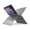 Lenovo IdeaPad Slim 5 16AKP10 — 16" laptop Photo 4