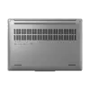 Lenovo IdeaPad Slim 5 16AKP10 — 16" laptop Photo 6