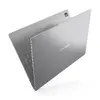 Lenovo IdeaPad Slim 5 16AKP10 — 16" laptop Photo 10