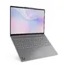 Lenovo IdeaPad Slim 5 16AKP10 — 16" laptop Photo 14