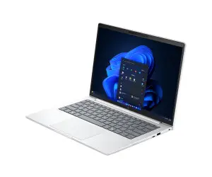 Klēpjdators HP EliteBook 8 G1a 14"