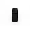 HYTE X50 AIR mid-tower корпус Photo 6