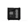 HYTE X50 Mid Tower корпус Pitch Black Photo 4