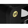 HYTE X50 Mid Tower корпус Pitch Black Photo 8