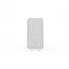 HYTE X50 AIR Mid‑tower корпус Snow White Photo 5
