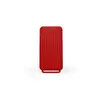 HYTE X50 Mid Tower корпус (Cherry) Photo 5