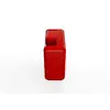 HYTE X50 Mid Tower корпус (Cherry) Photo 6