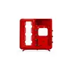 HYTE X50 Mid Tower корпус (Cherry) Photo 10
