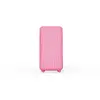 HYTE X50 mid-tower корпус CS-HYTE-X50G-SM Photo 5