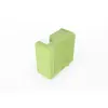 HYTE X50 Matcha Milk — Mid Tower корпус Photo 2