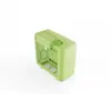 HYTE X50 Matcha Milk — Mid Tower корпус Photo 3