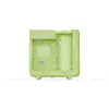 HYTE X50 Matcha Milk — Mid Tower корпус Photo 4