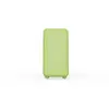 HYTE X50 Matcha Milk — Mid Tower корпус Photo 5