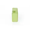 HYTE X50 Matcha Milk — Mid Tower корпус Photo 6