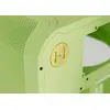 HYTE X50 Matcha Milk — Mid Tower корпус Photo 8