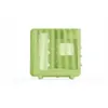 HYTE X50 Matcha Milk — Mid Tower корпус Photo 9